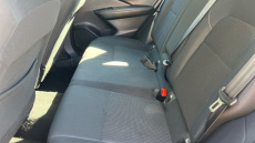 Nissan Qashqai 1.3 DiG-T MH 158 Acenta Premium 5dr Xtronic Petrol Hatchback